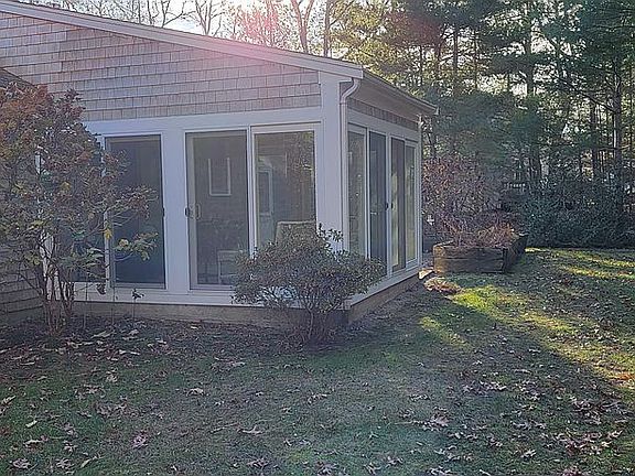 5th image of 139 E Osterville Rd