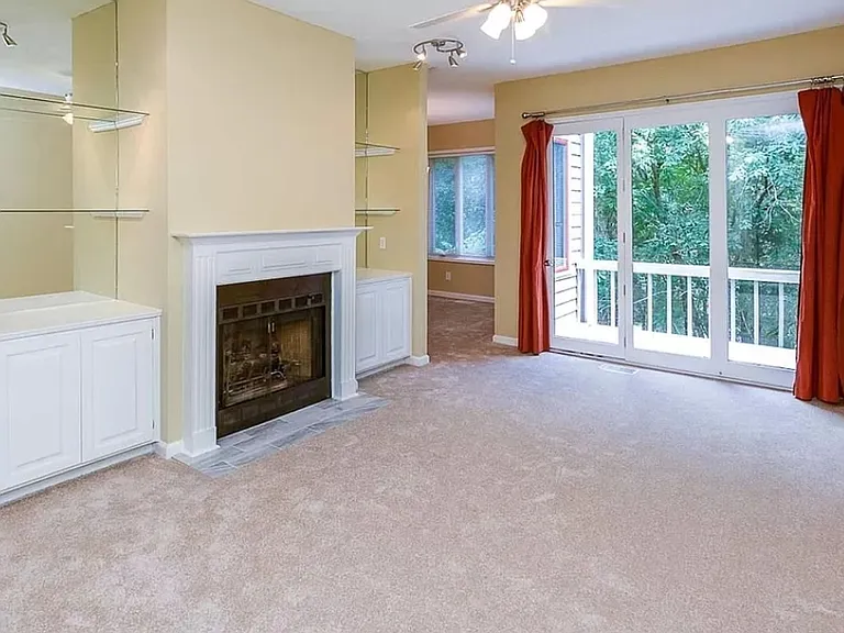 207 Mountain Ridge Dr SE — Photo 18