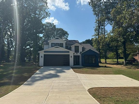 3rd image of 326 Miles Patrick Rd