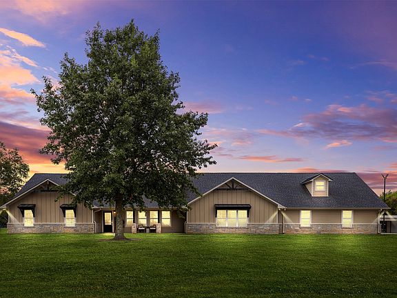 2nd image of 583 County Rd NW #1010