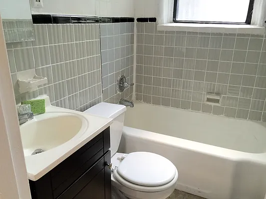 Rented by GPA Realty | media 33