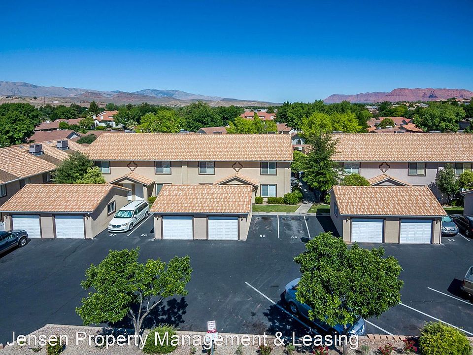 2nd image of 1301 W Indian Hills Dr Unit 53