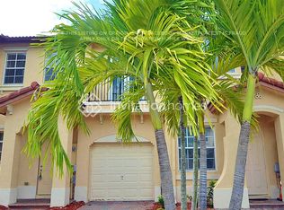 12868 SW 132nd Ter, Miami, FL 33186