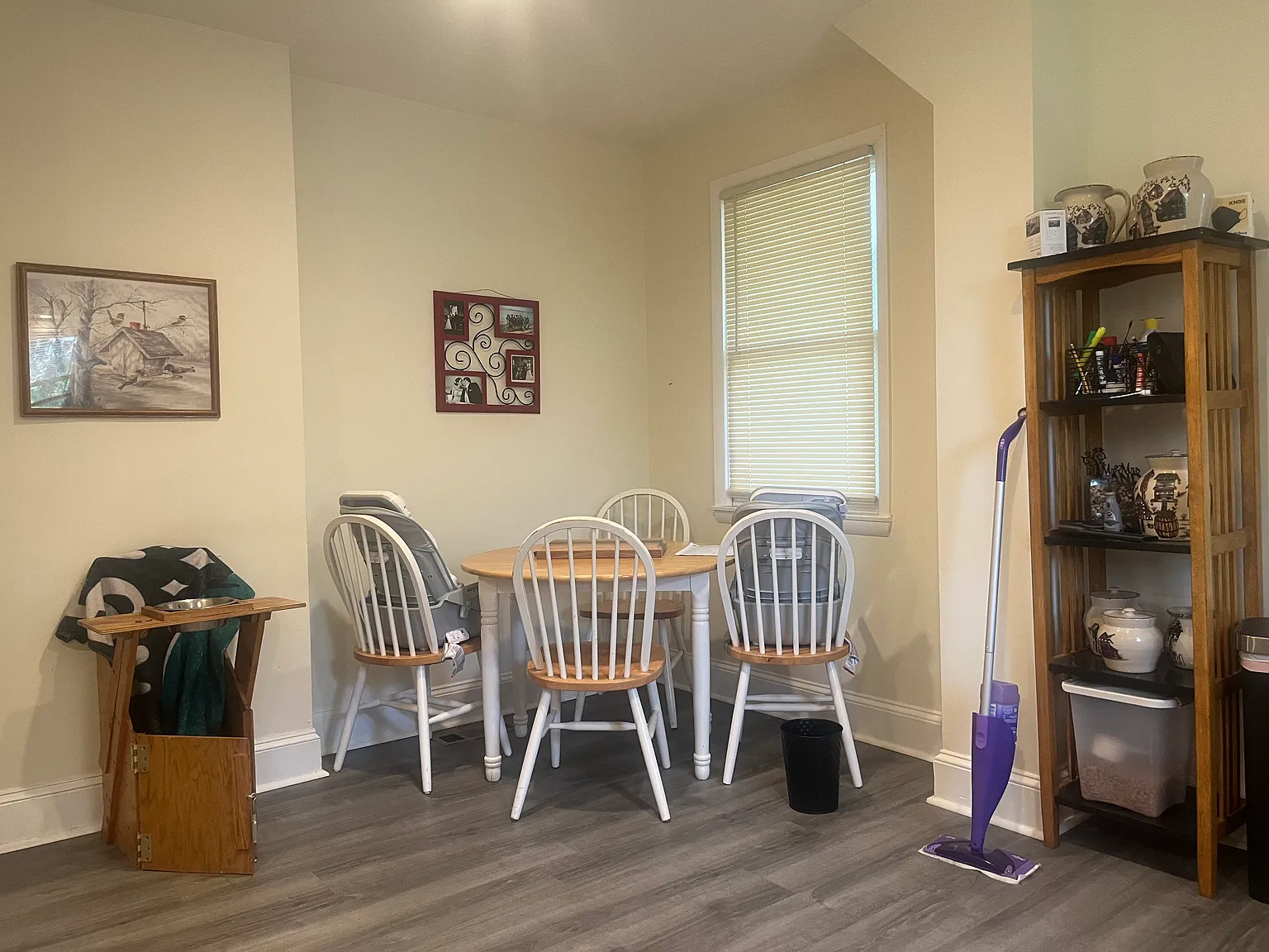 3 bed, 1.5 bath, 1920 sqft, $2,295 — Photo 4