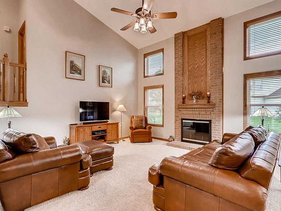 2nd image of 5148 Winter Creek Dr