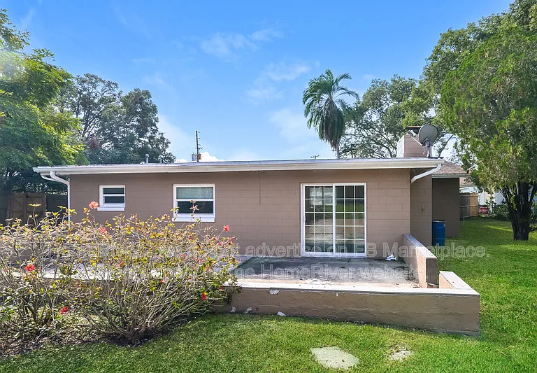 168 Dahlia Dr — Photo 18