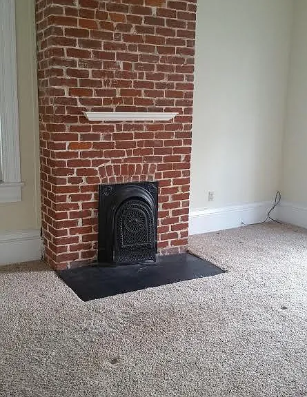 2424-2426 Magazine St — Photo 7