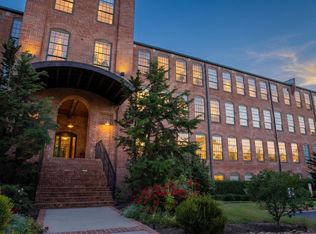 400 Mills Ave Unit 203, Greenville, SC 29605