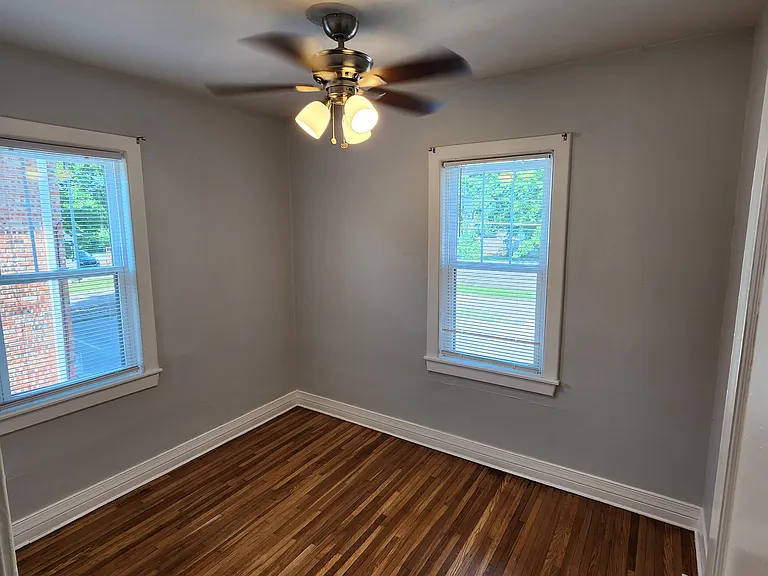 1415 S Quincy Ave #11 — Photo 6