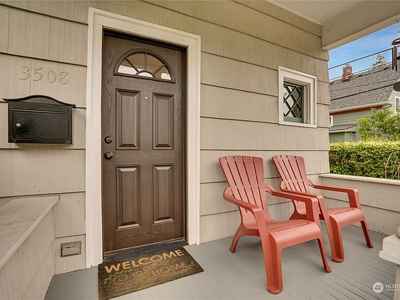 3rd image of 3508 N 24th Street