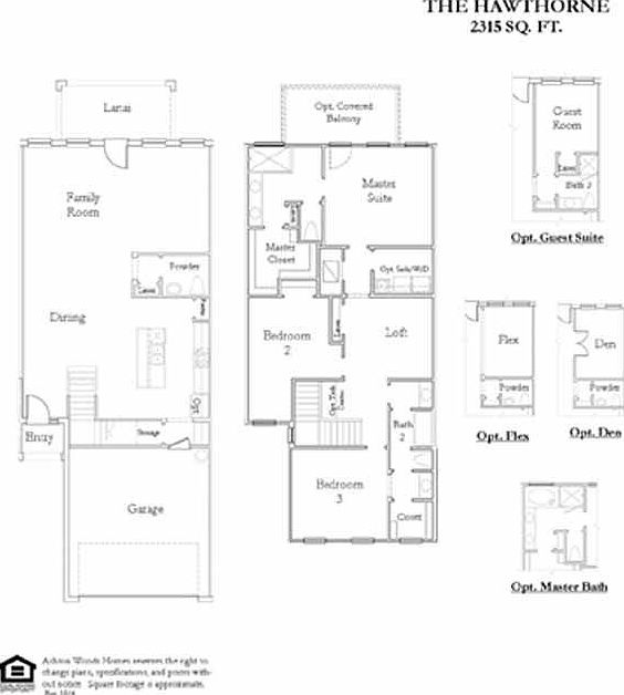 FloorPlanImage