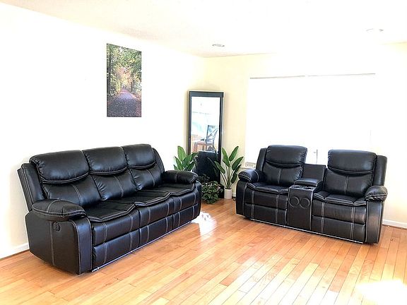 Living room1