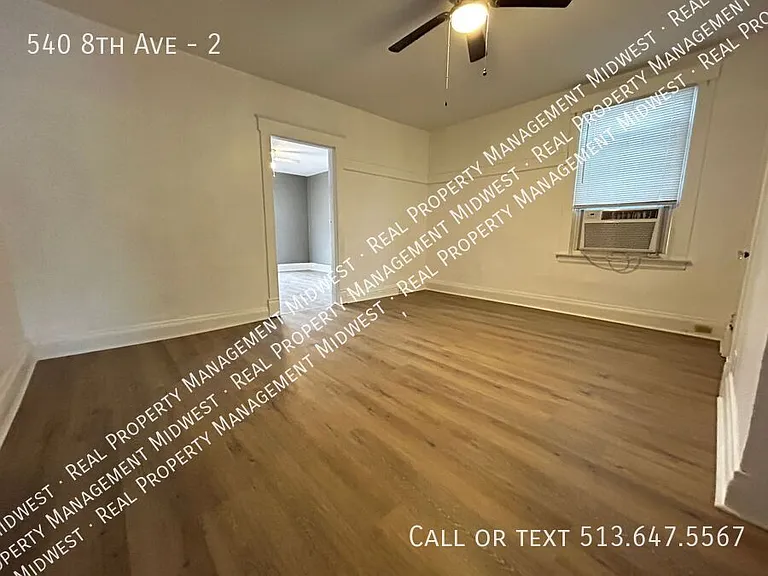 540 8th Ave #2 — Photo 8