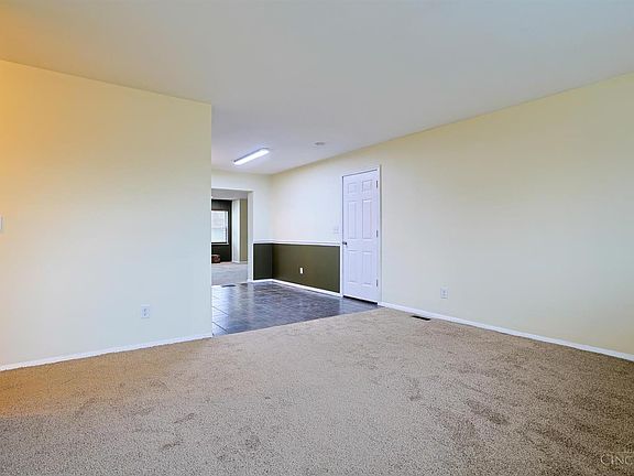 5th image of 10086 Windswept Ln