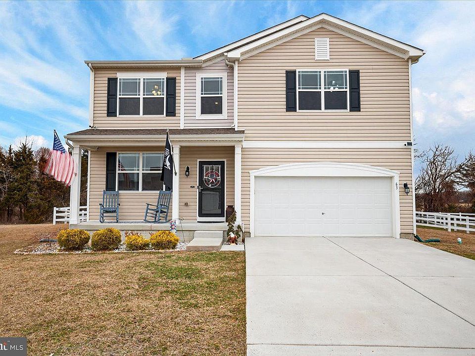 1st image of 63 Joseph Wick Dr