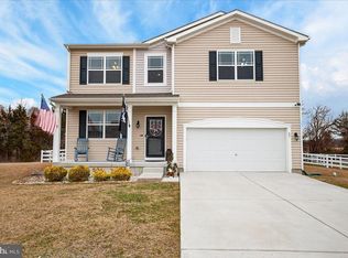 63 Joseph Wick Dr, Smyrna, DE 19977