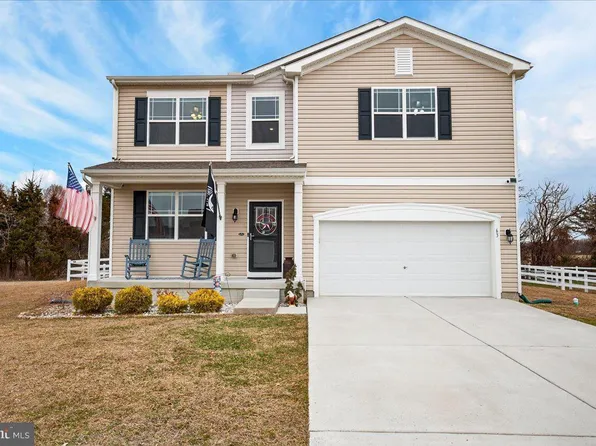 63 Joseph Wick Dr, Smyrna, DE 19977