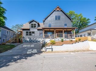 767 Terry St SE #B, Atlanta, GA 30315