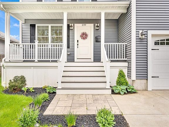 2nd image of 239 Mauran Ave