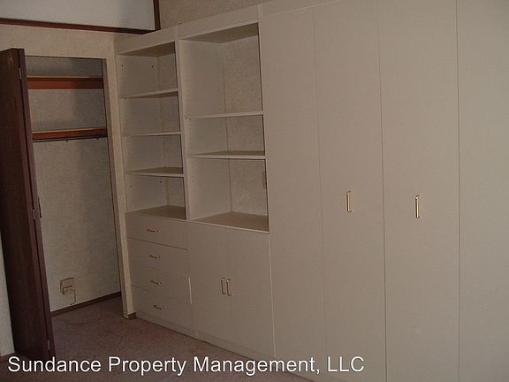 5th image of 2700 N Mill Ave APT 150
