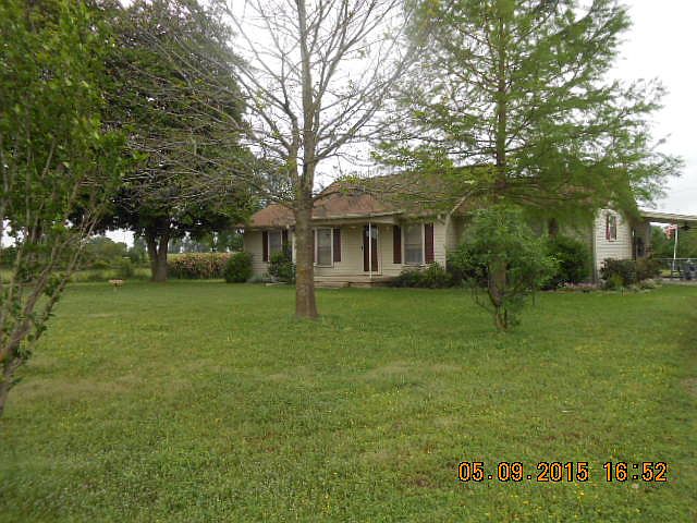 1st image of 1107 W Fm 515