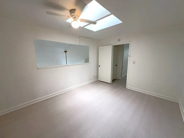 8100 Cambridge St #75 — Photo 6