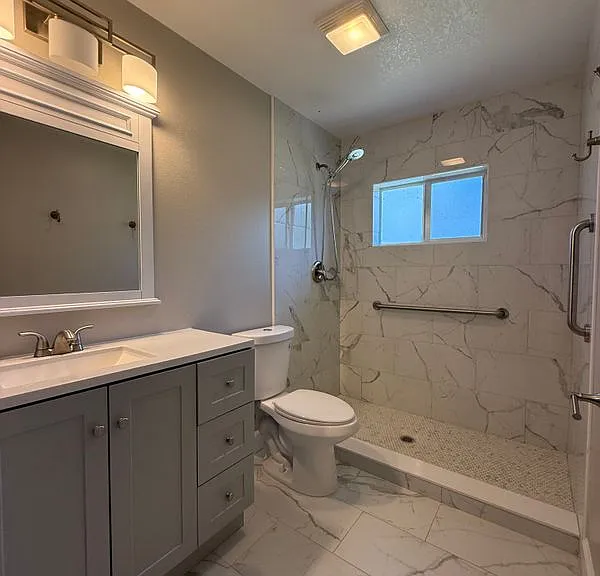 6003 Sisson Rd — Photo 23