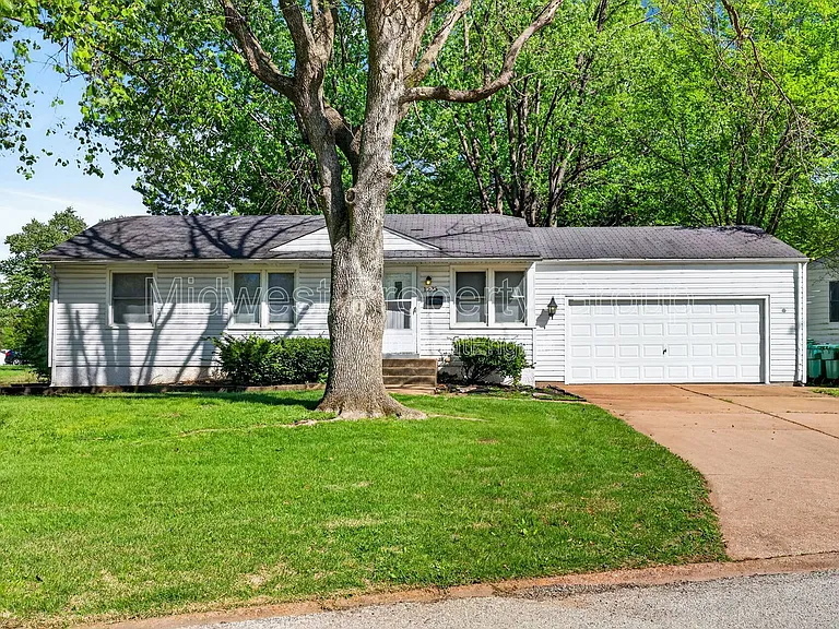 1223 Rapid Dr — Photo 21