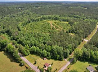 LOT 4 Mill Pine Rd, Liberty, SC 29657