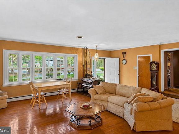2nd image of 10509 N Keys Rd