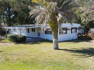 16070 SE 95th Ct, Summerfield, FL 34491