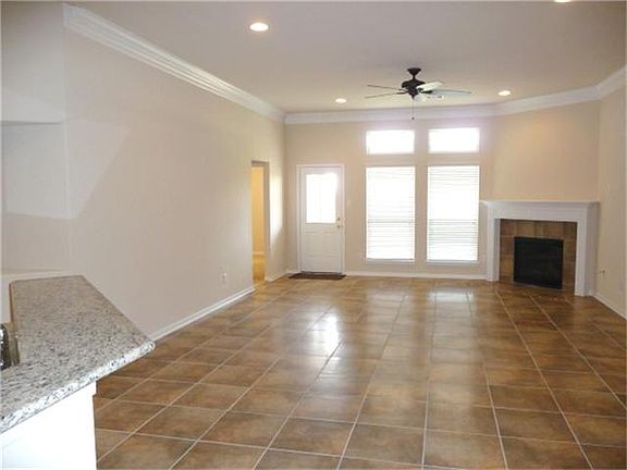 5th image of 19015 Serrano Gap Ct