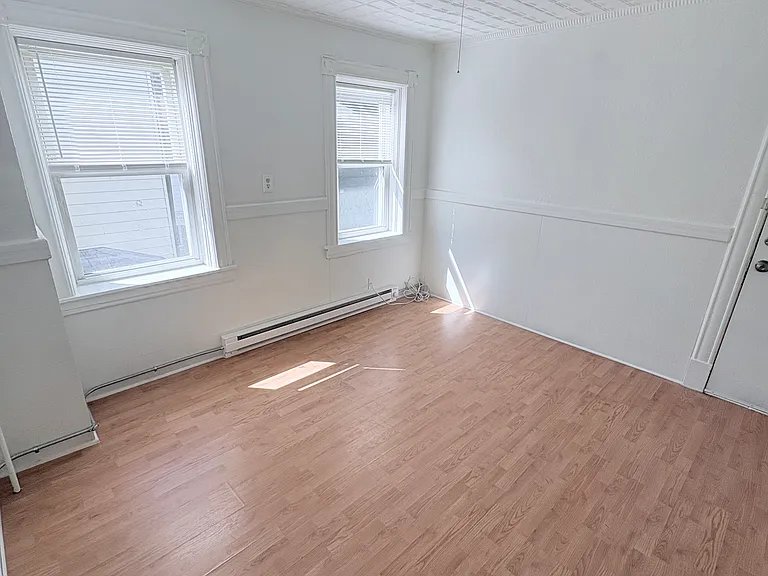 90 West St #2L — Photo 6