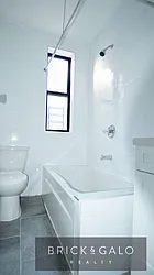 Rented by BRICK & GALO REALTY CORP