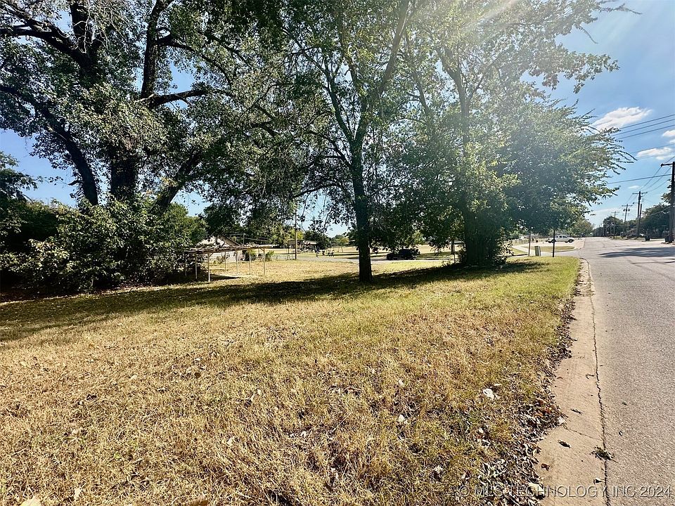 2nd image of 314 S 5th Ave