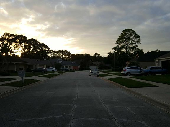 4th image of 269 Glenbriar Cir
