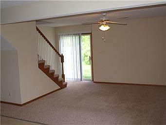 4th image of 1529 SW Shelby Dr #24D