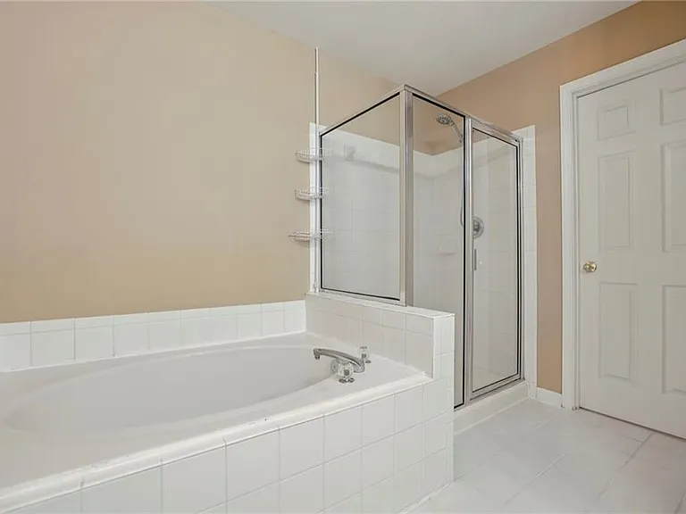 3128 Mercer University Dr — Photo 27