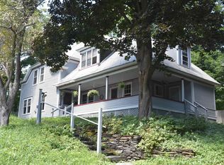 8 Kent St, Montpelier, VT 05602