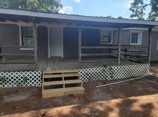 910 W Center St, Beebe, AR 72012