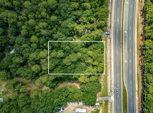 L-13 S Highway 87, Navarre, FL 32566