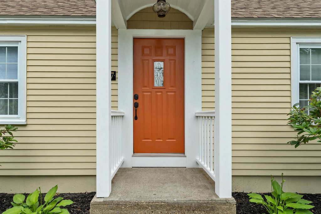 2007 Lafayette Road, Portsmouth, NH - View 4