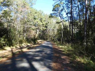 392 Heron Rd UNIT 3, Monticello, FL 32344