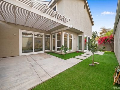 30 Woodland Dr, Irvine, CA, 92604