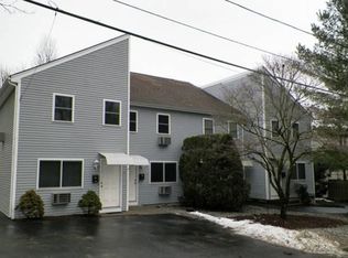 139 Hillcrest Ave, Providence, RI 02909