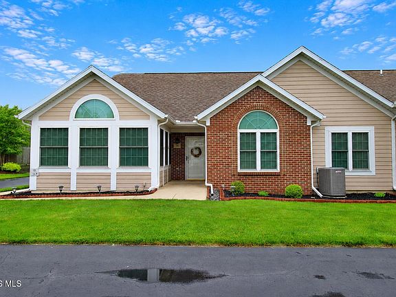 2nd image of 58 Summerfield Blvd