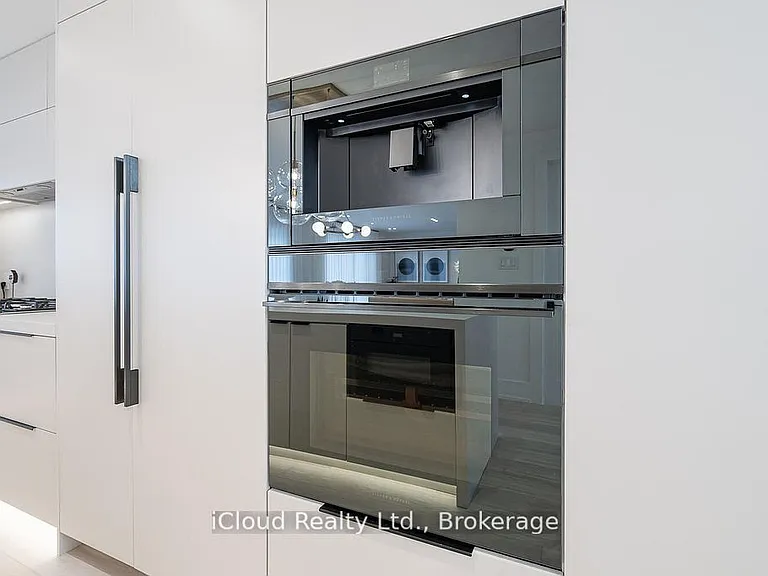 5389 Kindos St — Photo 13