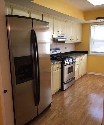 5th image of 308 Colony Green Dr #308