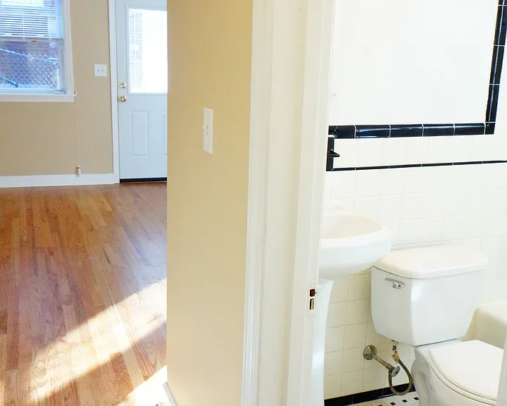 8520 Greenwood Ave — Photo 19