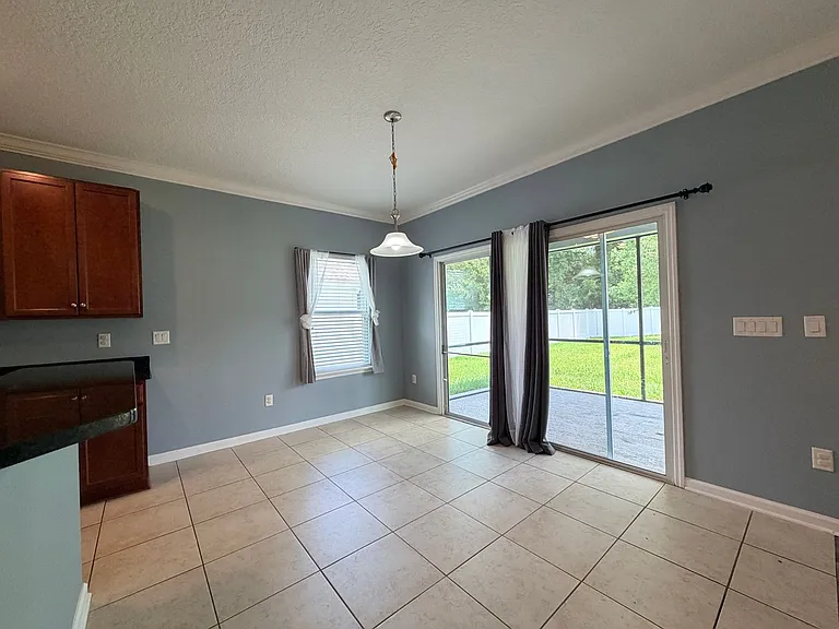 15991 Baxter Creek Dr — Photo 8